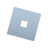 Roblox icon