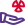 nukleartechnik icon