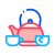 Kettle icon