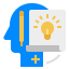 Idea icon