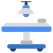 operation theater icon
