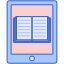 E-Learning 2 icon