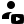 material rounded style youtuber icon