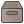 Archives icon