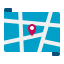 Map icon