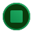 Breakpoint icon