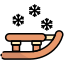 Санки icon