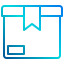 box icon