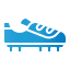 Football Shoe icon