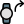 Forward message from your digital smartwatch layout icon