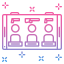 smartphone icon