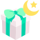 gift icon