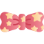 나비넥타이 icon