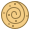 Zimtschnecke icon
