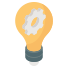 ideenfindung icon