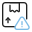 package icon