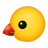 Baby Chick icon