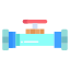 pipe icon
