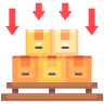 import icon