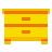 color glass style 찬장 icon