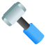 mallet icon