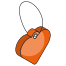 Heart Locket icon
