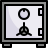 보증금 icon