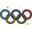 olympics icon