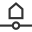 홈 네트워크 icon