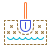 手掘り井戸 icon