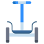 segway icon