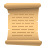 scroll-emoji icon