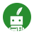 Quillbot icon