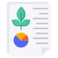 Eco Analysis icon