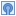벽 소켓 플러그 icon