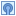 office xs style tomada de parede com plug icon