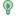 Greentech icon