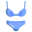 Bikini icon