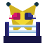 Sparring icon