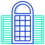 window icon