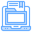 learning icon