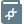 DNA Book icon