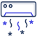 external-61-electronic-and-appliance-vectorslab-outline-color-vectorslab icon