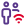 wifi users icon