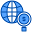 global search icon