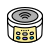 Wireless Speaker icon