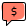 discussion financière icon