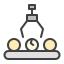 ablehnung icon