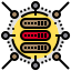 Inhalt icon