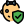 아동 생명보험 icon